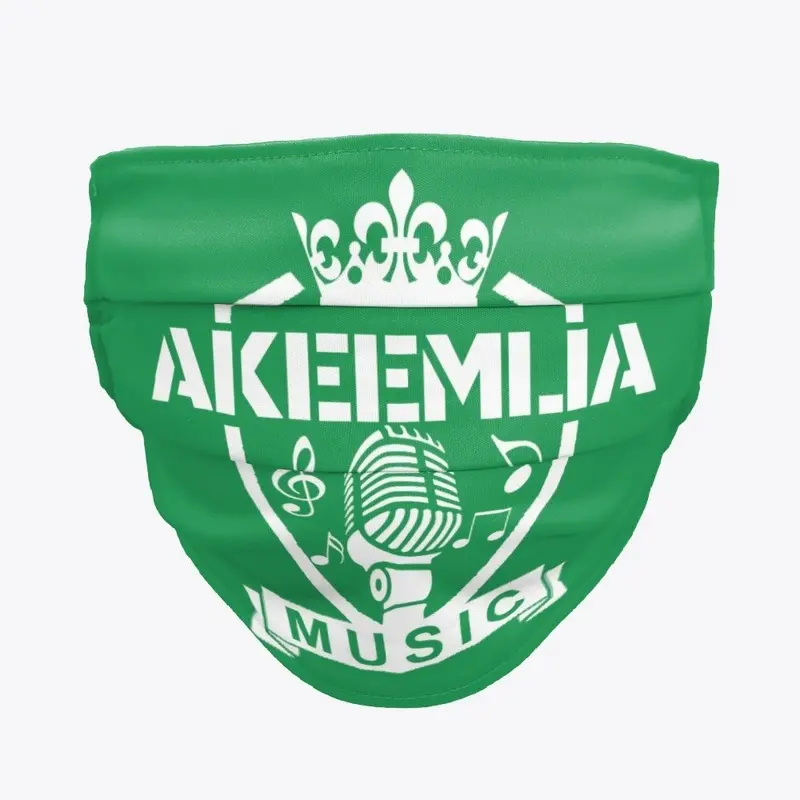 Quali-Tee Akeemlia 2021