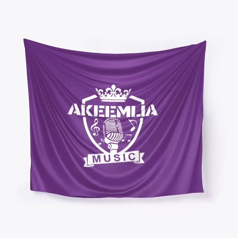 Quali-Tee Akeemlia 2021