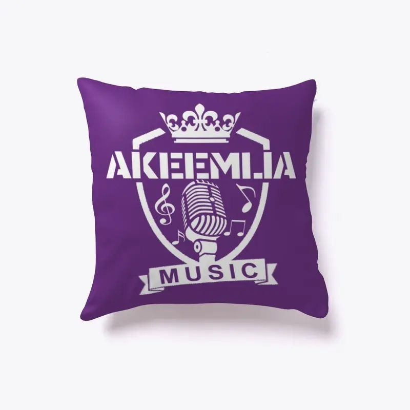 Quali-Tee Akeemlia 2021